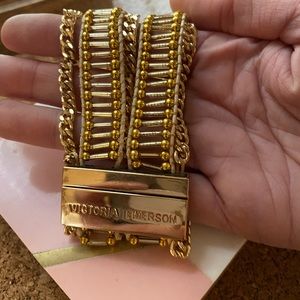 Victoria Emerson Bracelet